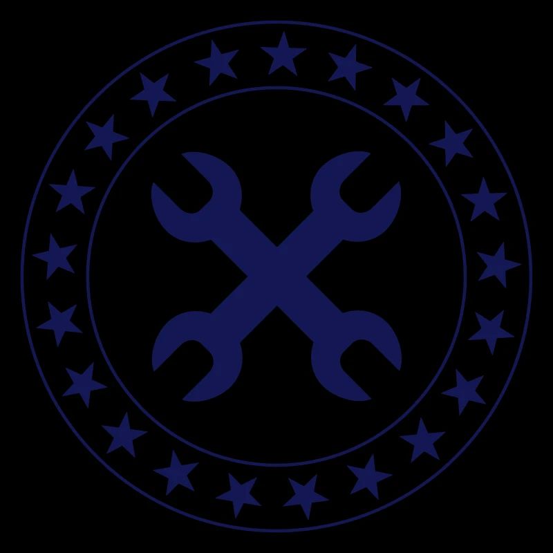Mechanics
