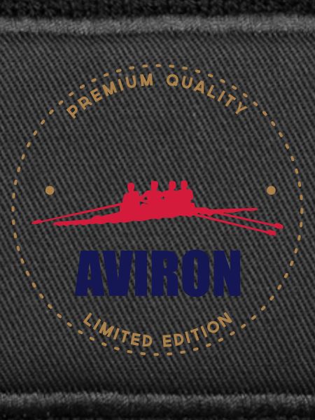 Aviron