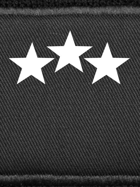Sterne