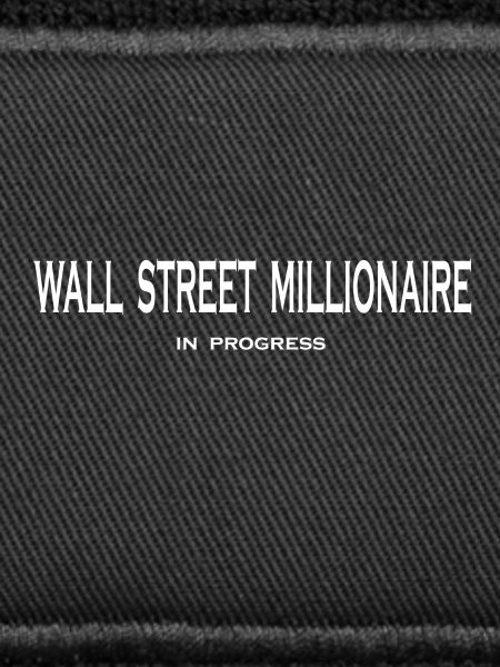 millionaire