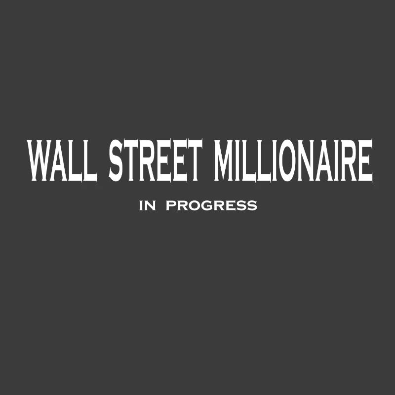 Millionär