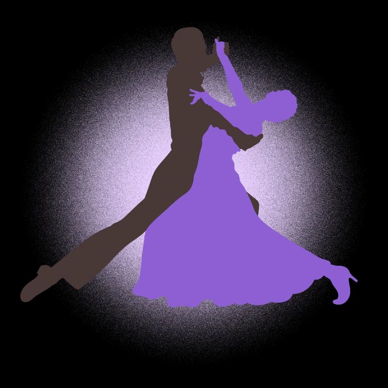 danse