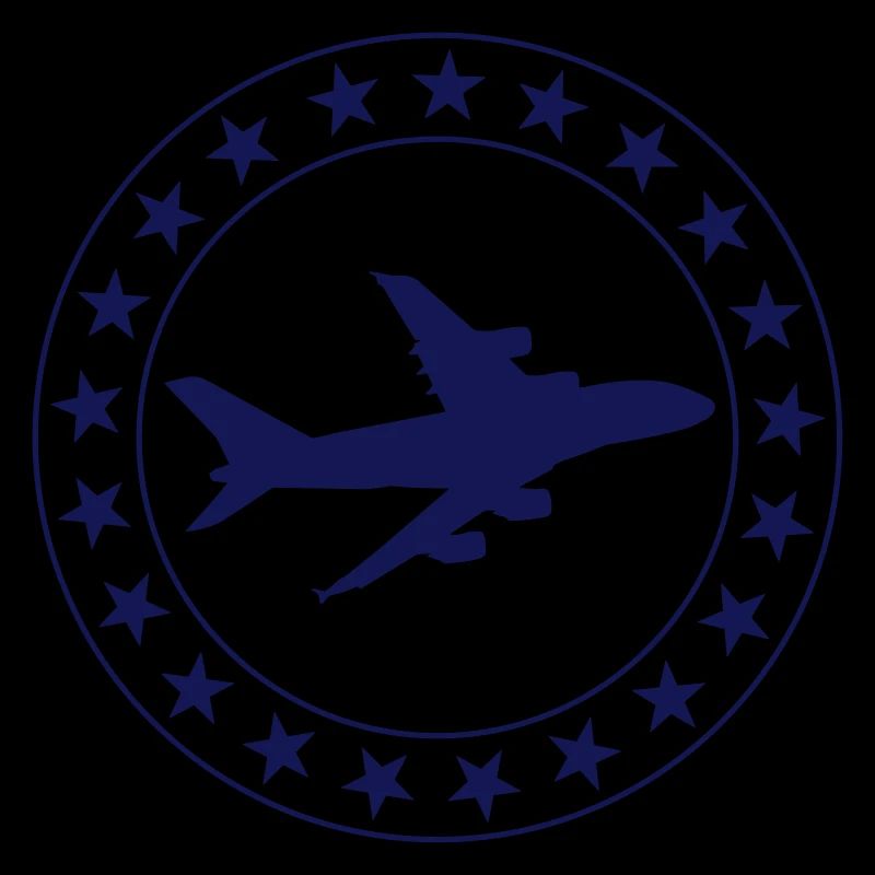 Aviation / Luftfahrt [Pilot]