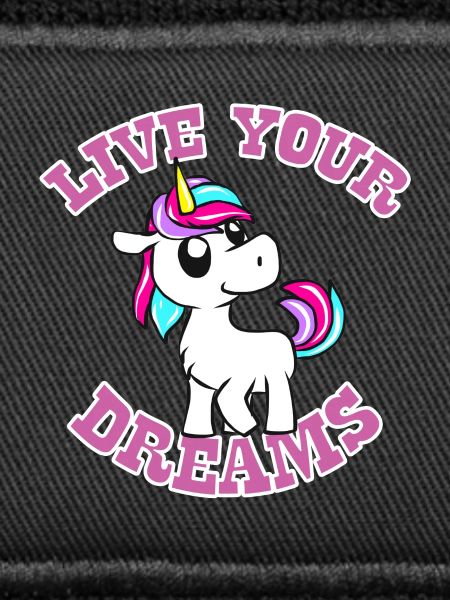 Einhorn