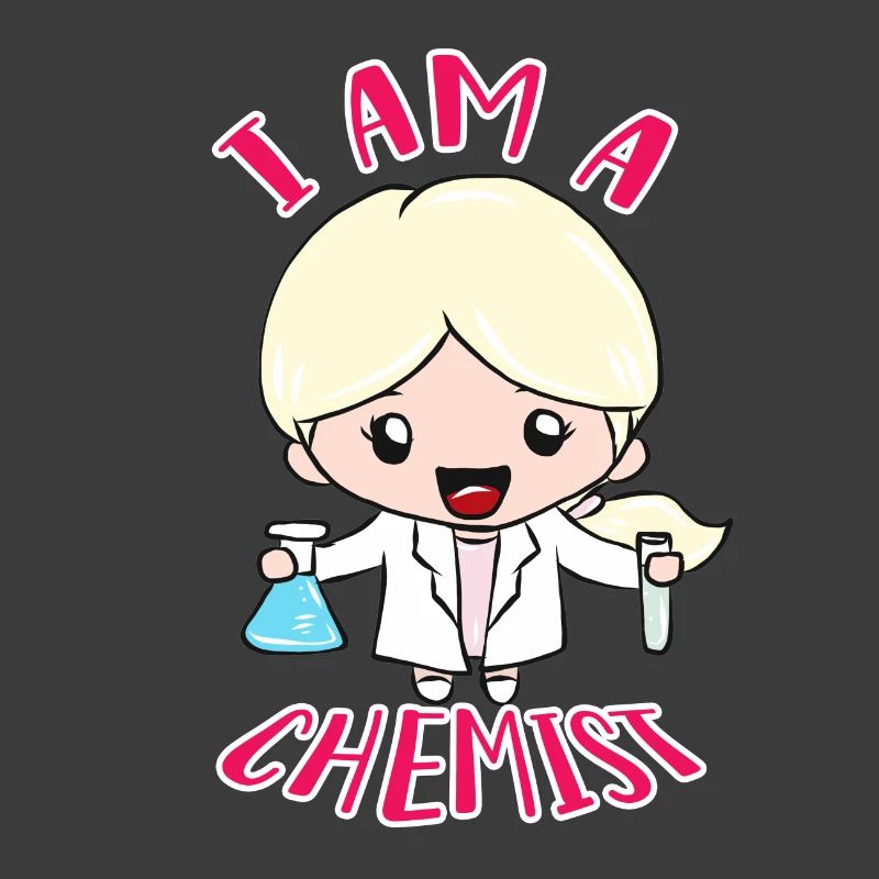 Chemist