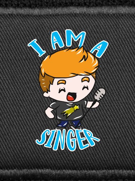 Sänger