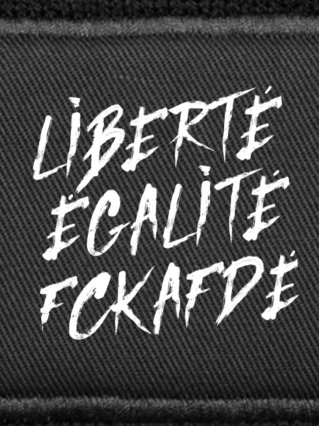 fckafdé