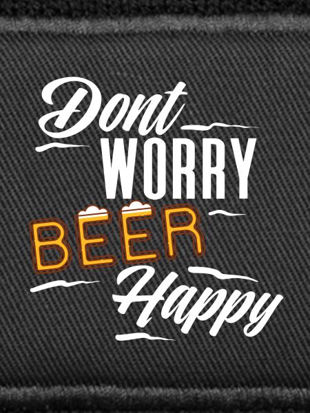 Beer Bier