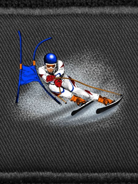 Ski