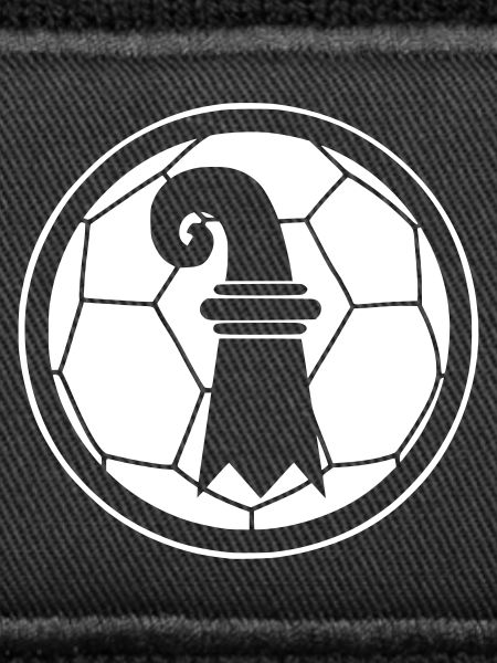 Soccer Basel