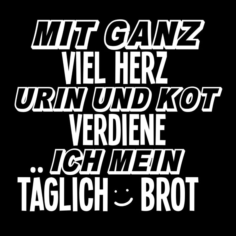 Altenpfleger Pflegefachkraft