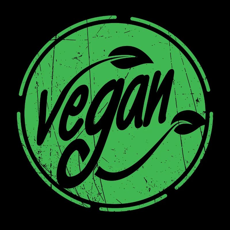 Vegan