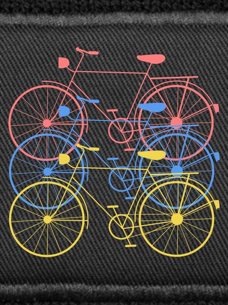 Vélo vélo