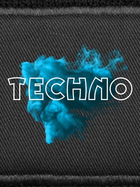 Techno