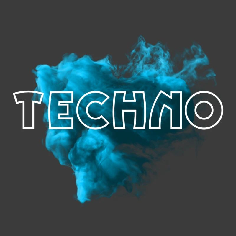 Techno