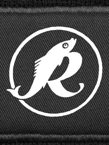 Rostocker Fischkombinat