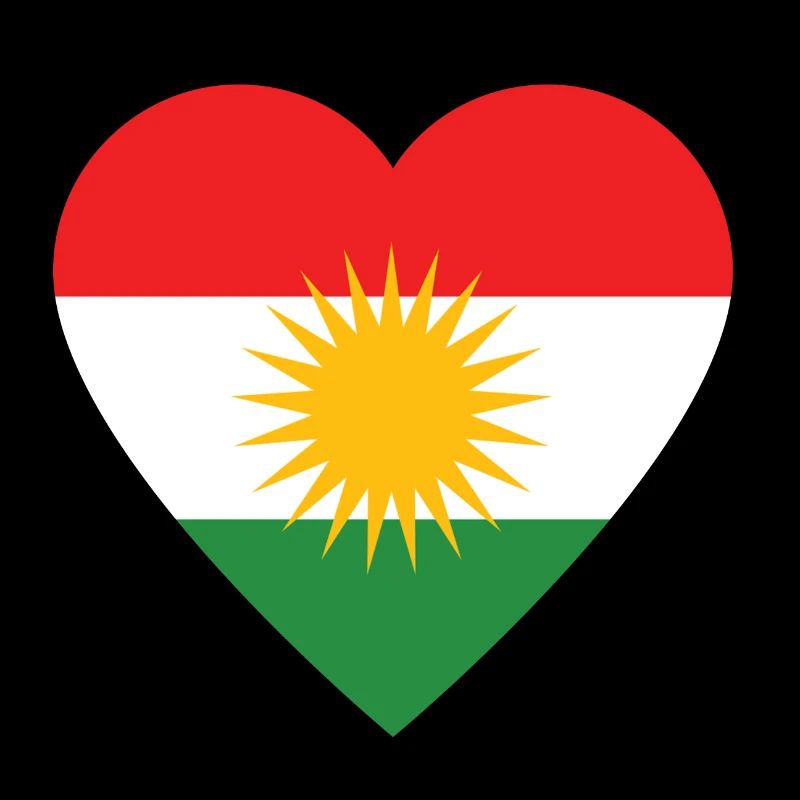Kurdistan