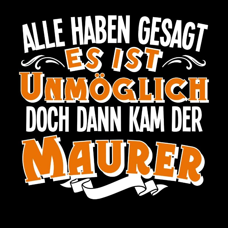 Maurer