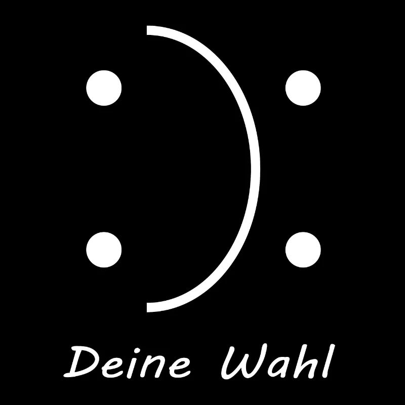 Motivation Lebensweisheit