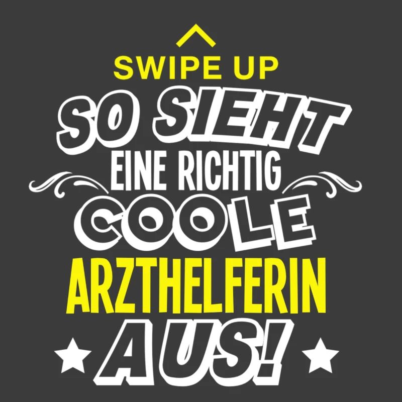 Arzthelferin