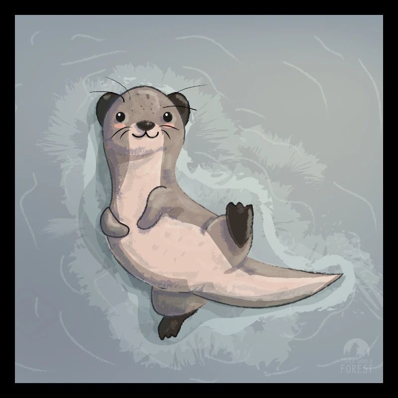 Lisa Otter