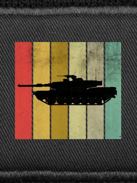 Panzer
