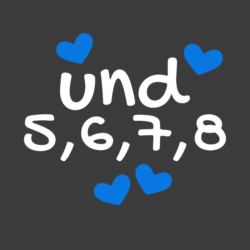 Dancing Dance Dance Course Rhythm