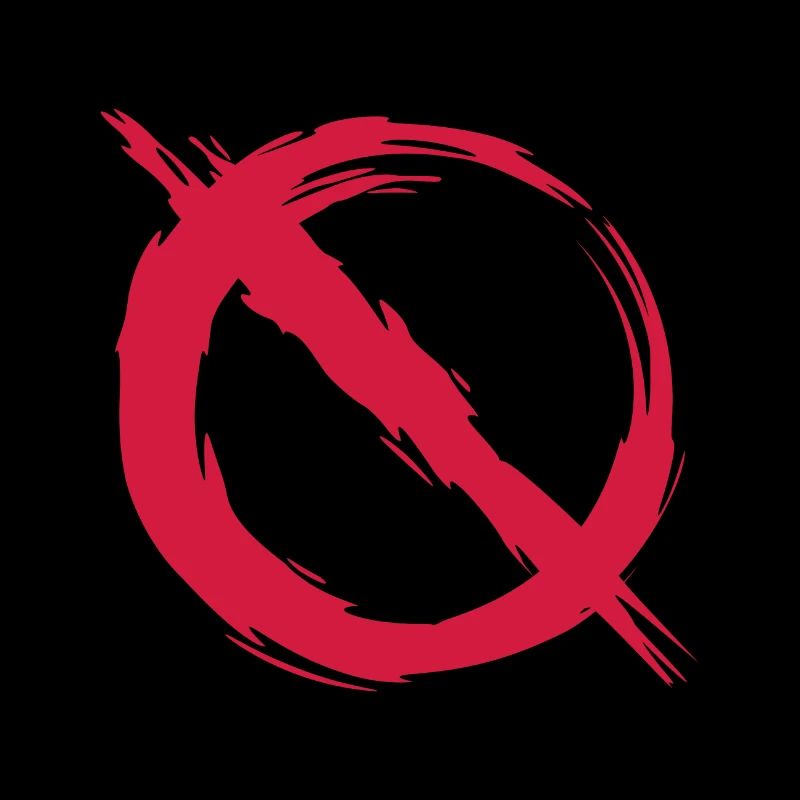 Prohibition prohibited