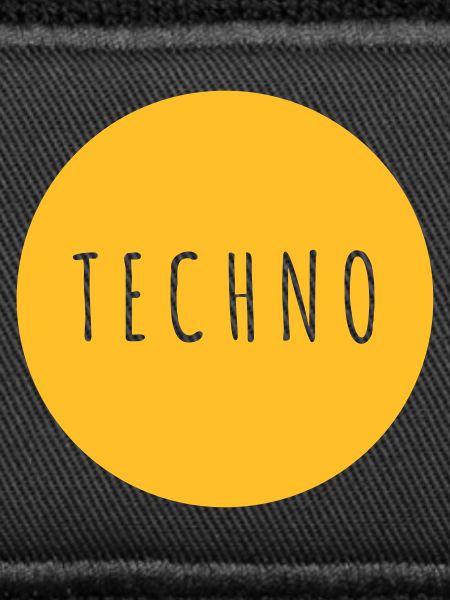 TECHNO