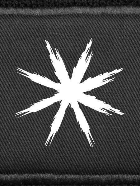 Abstract design