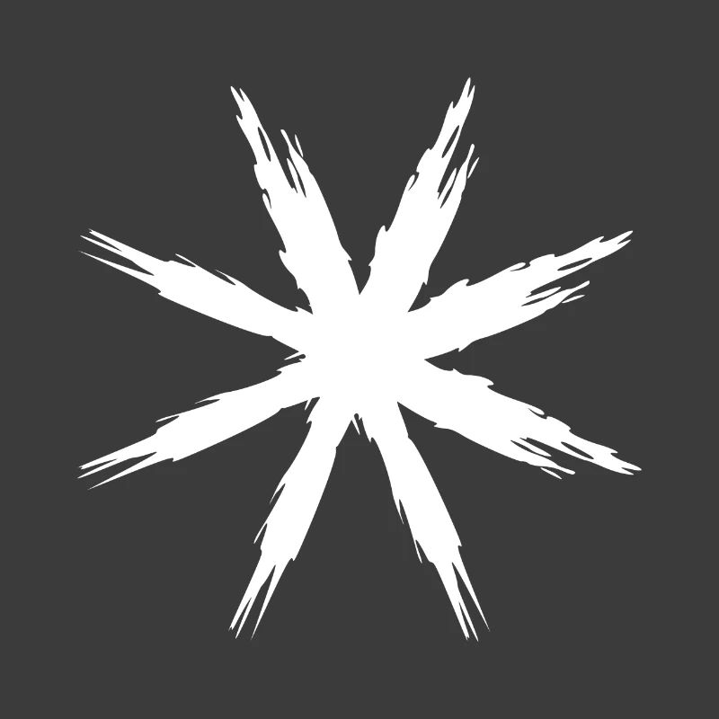 Conception abstraite