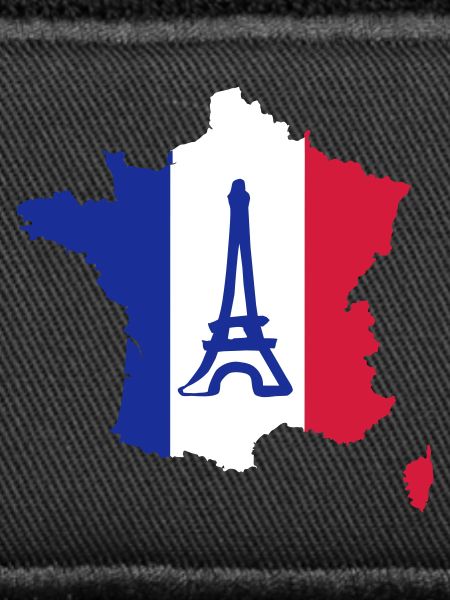 France