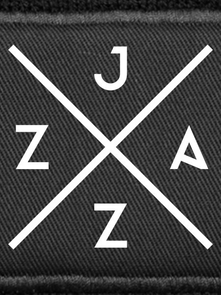 JAZZ