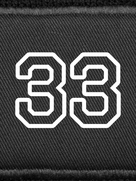 33