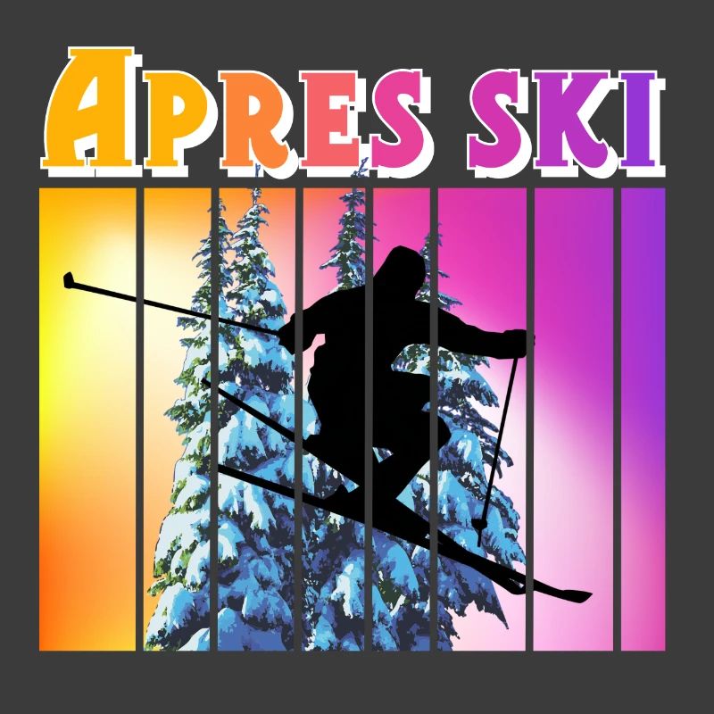 Apres Ski