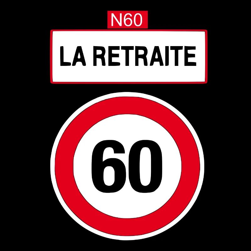 La retraite