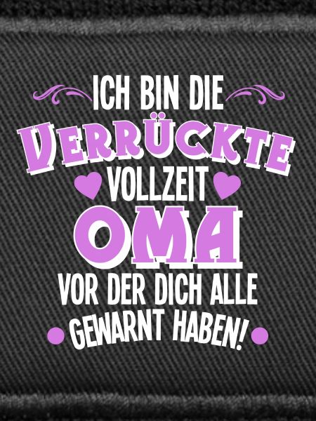 Oma