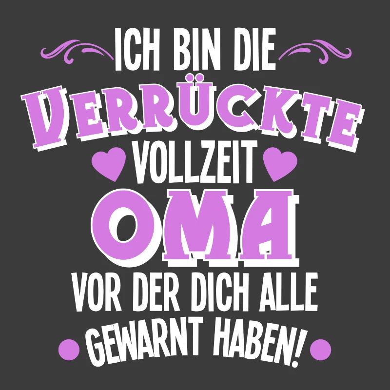 Oma