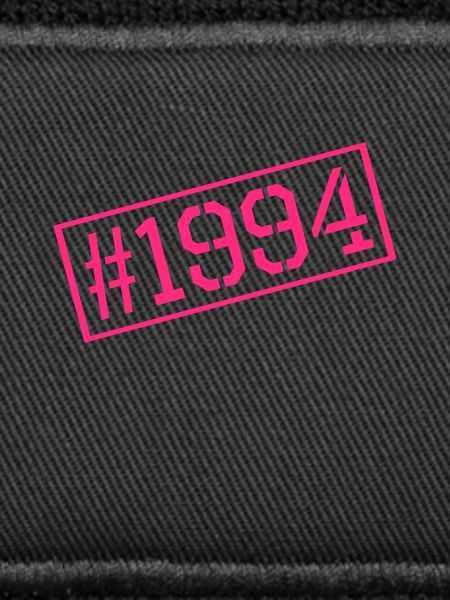 1994