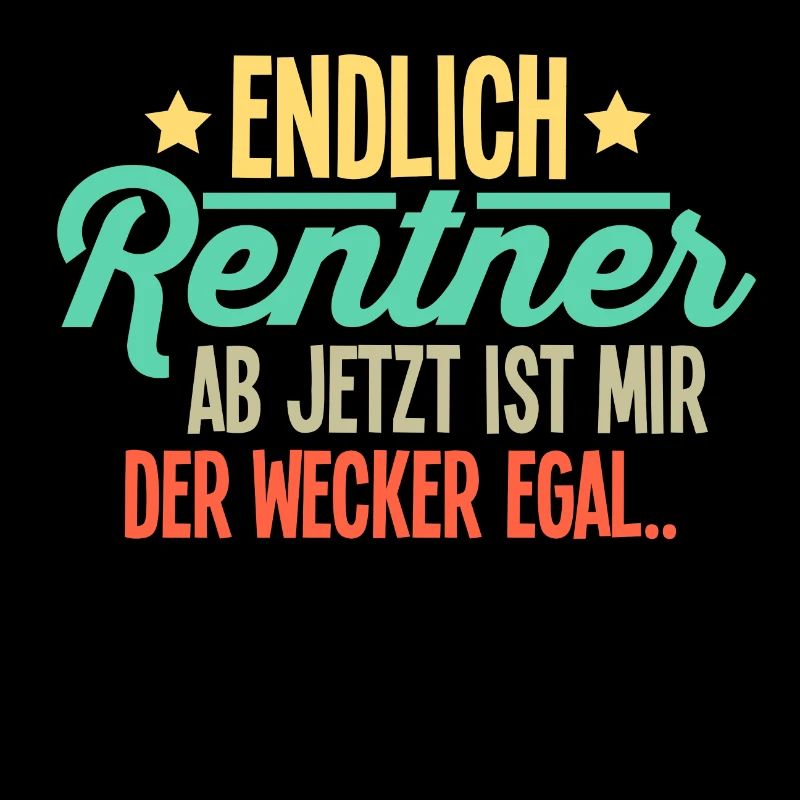 Rentner