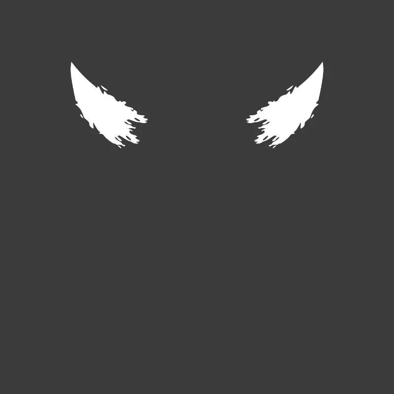 Devil horns devil horns