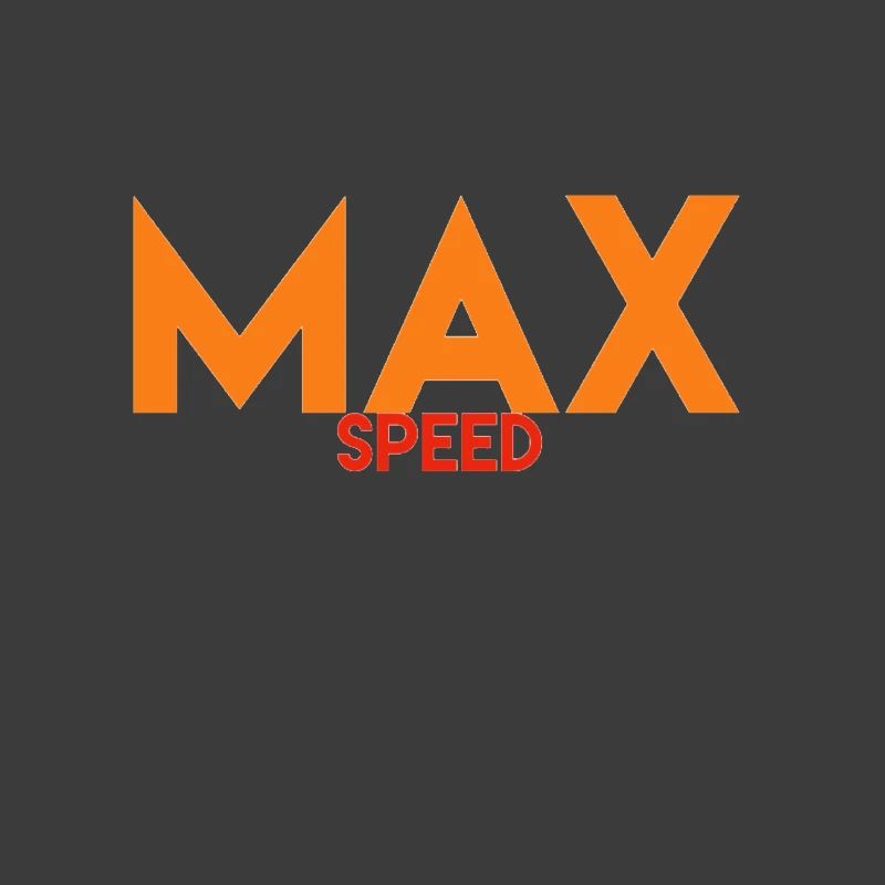 Max