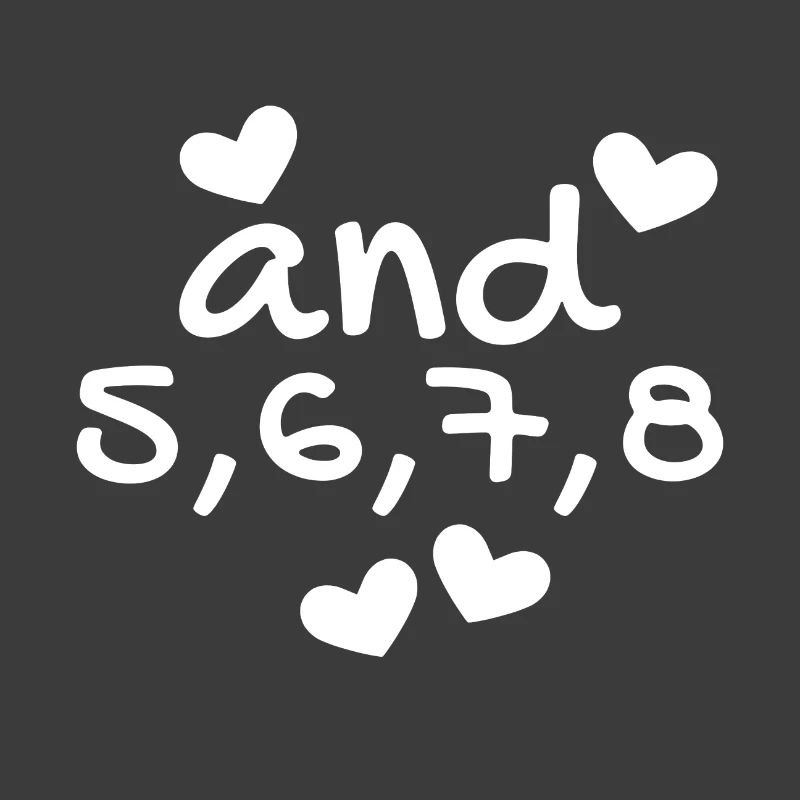 Dancing Dance Dance Course Rhythm