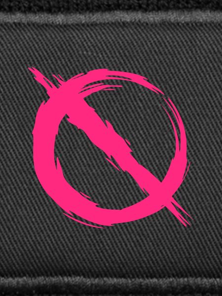 Prohibition prohibited
