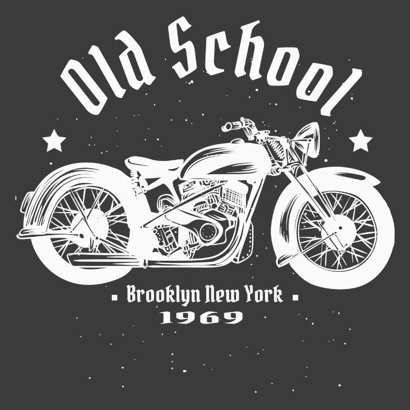 Biker