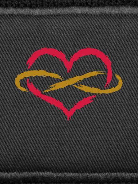 Heart InfiniteLy Endless