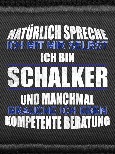 Schalker Beratung Geschenkidee