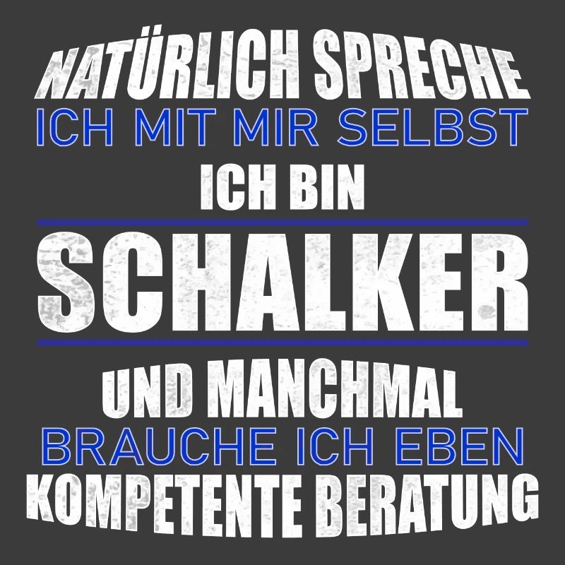 Schalker Beratung Geschenkidee
