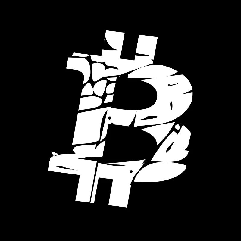 Bitcoin revolution
