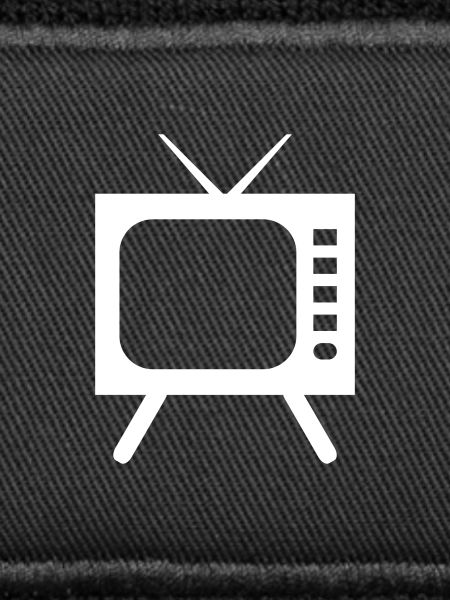 Téléviseur